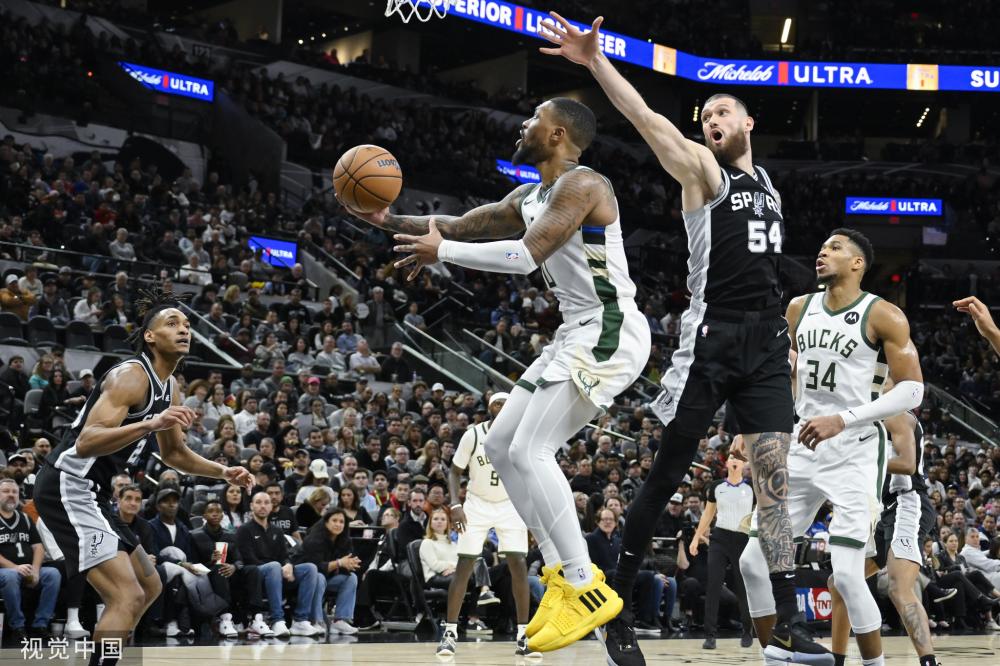 IG战队不 IG战队不