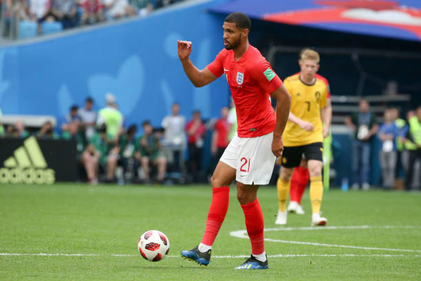 更让粉丝对 更让粉丝对