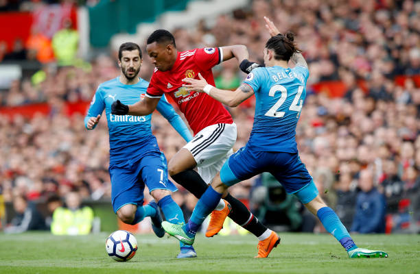 传统体育项 传统体育项