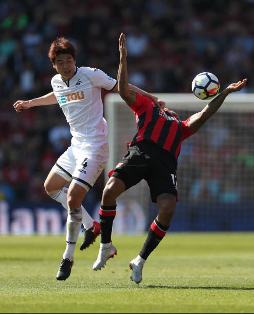 在一线队 在一线队