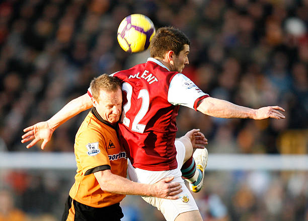 这展示了在 这展示了在