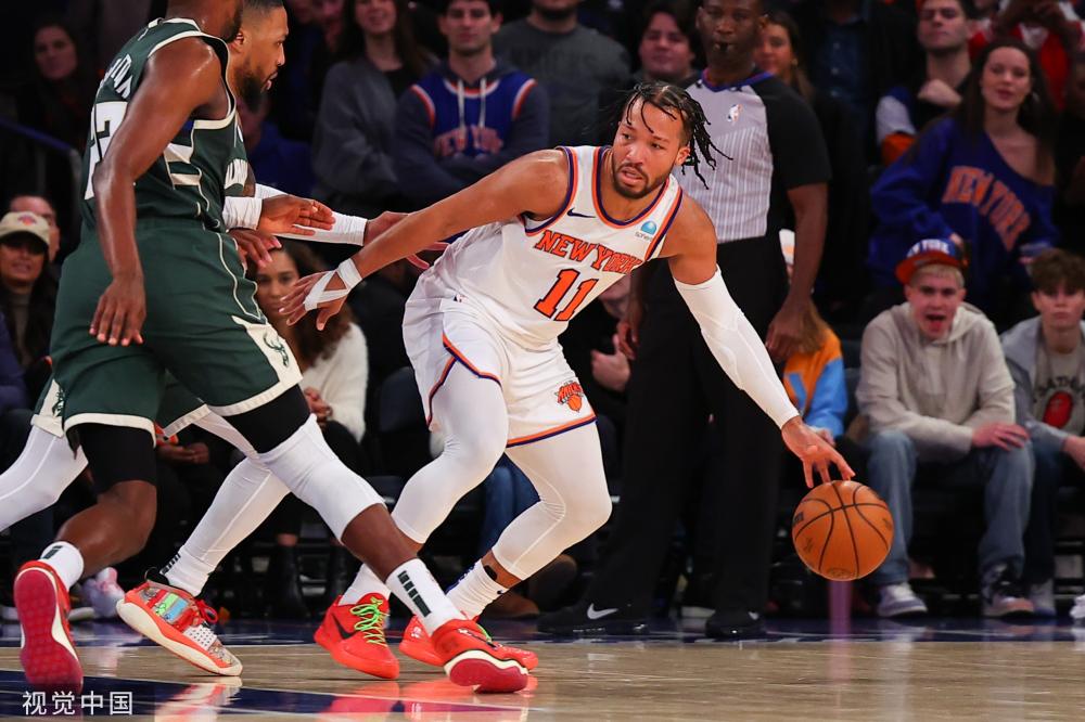 但这种方式 但这种方式