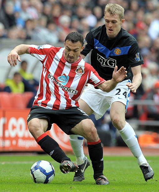 00万欧元 00万欧元