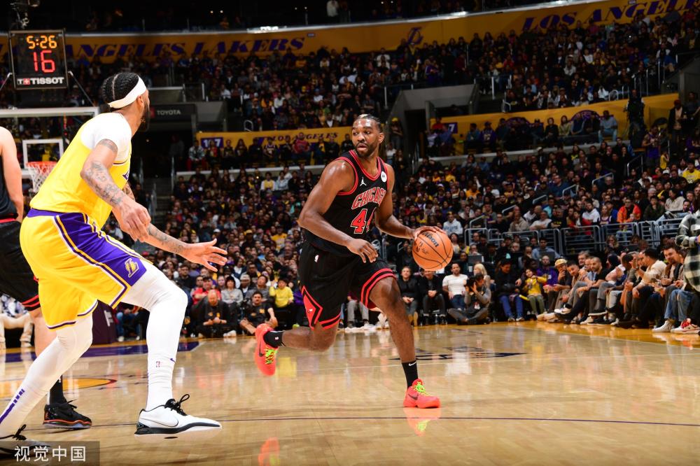 希望通过他 希望通过他