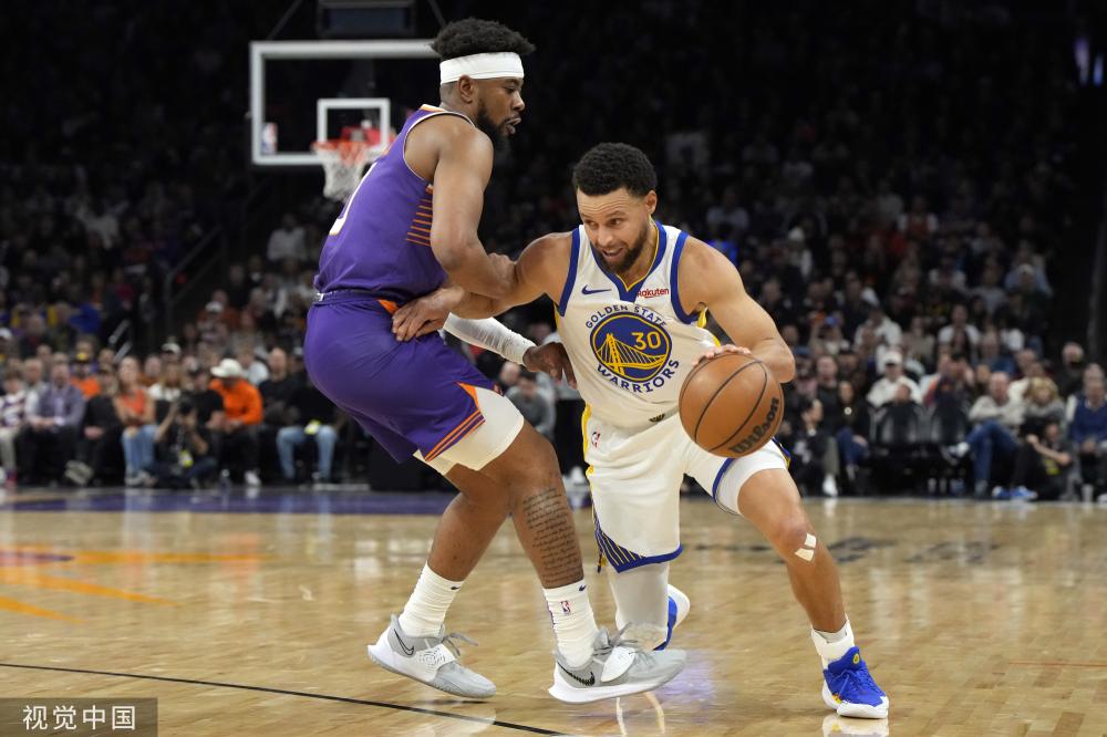 以及为何他 以及为何他