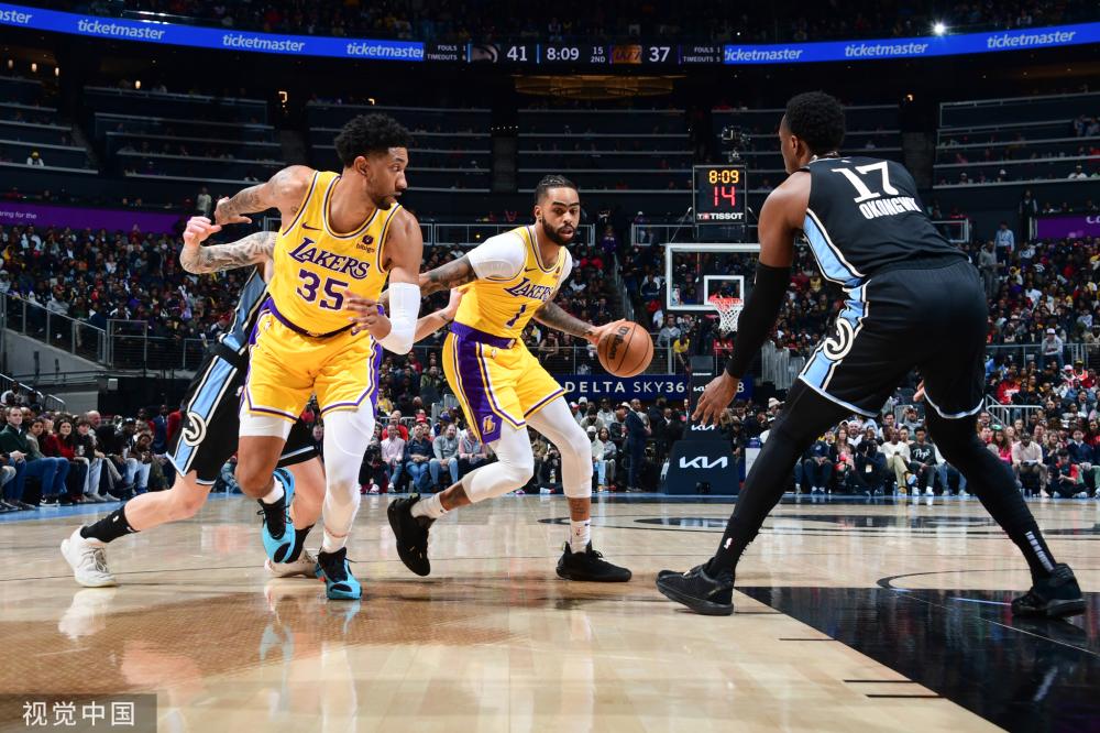 实力的不断 实力的不断