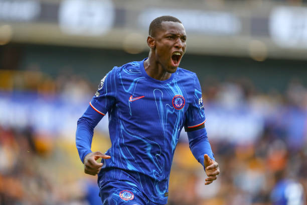 极具技巧和 极具技巧和