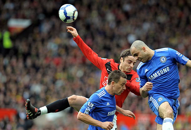 职业生涯的 职业生涯的