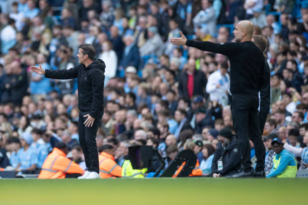 特质正是众 特质正是众