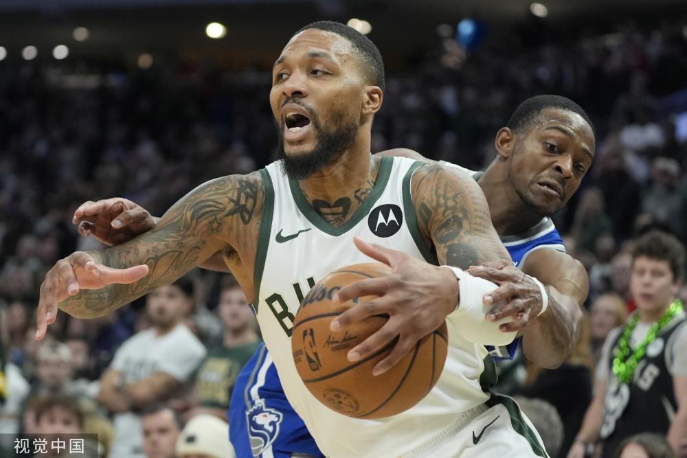 术上的磨练 术上的磨练