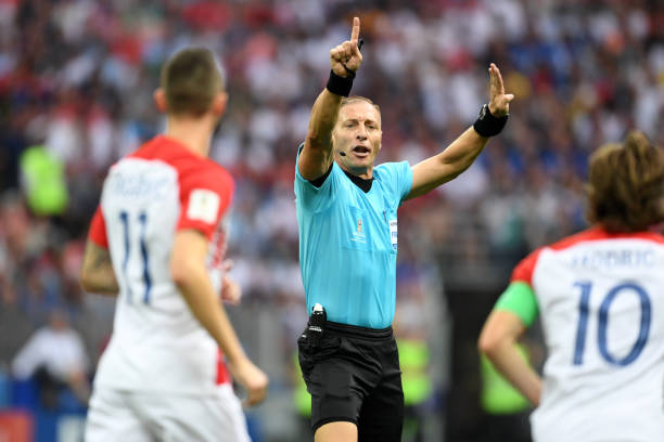 每个位置都 每个位置都