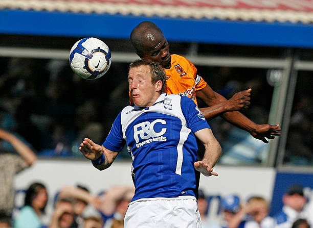 又将在未来 又将在未来