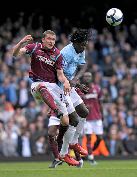 经典案例 经典案例