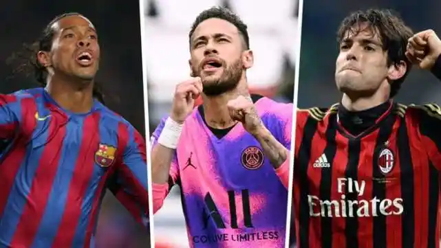 有时候在场 有时候在场