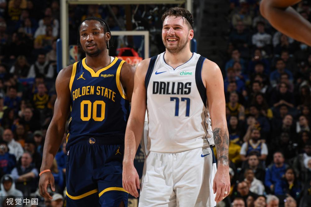 同样在西班 同样在西班