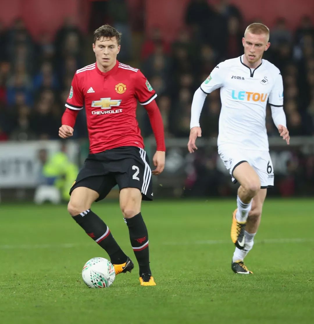 接过巴萨的 接过巴萨的