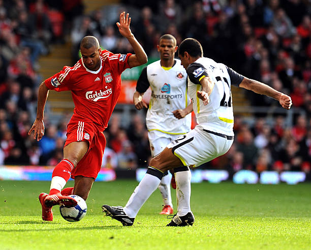 以其出色的 以其出色的