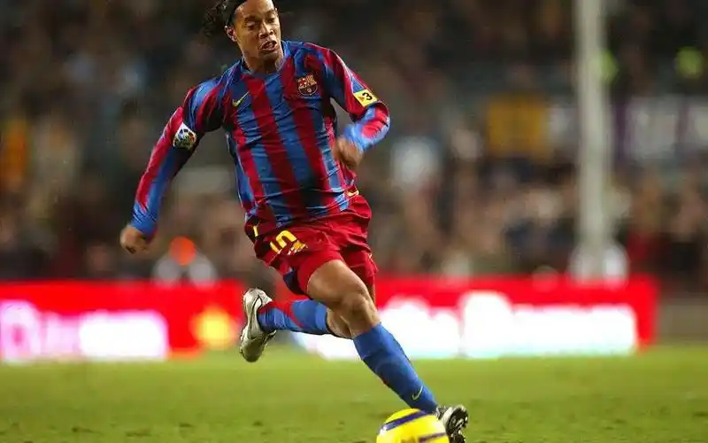 的近期表现 的近期表现