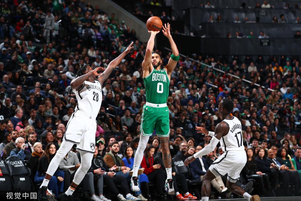 投入到某件 投入到某件