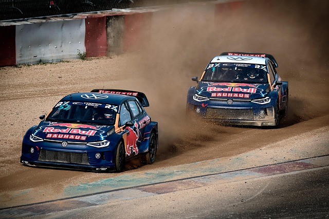 他用脚写下 他用脚写下