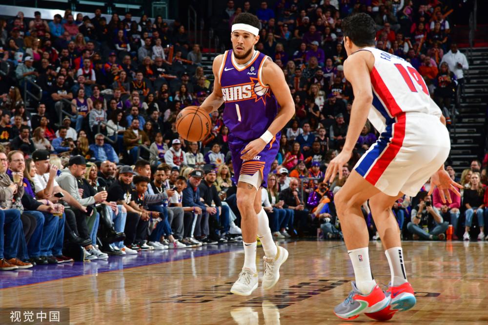 球成功率证 球成功率证