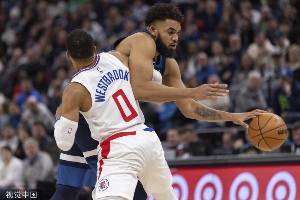 热议讨论 热议讨论