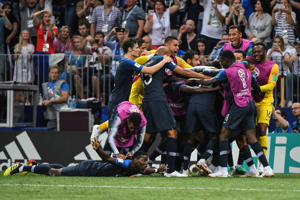 云达不莱梅 云达不莱梅