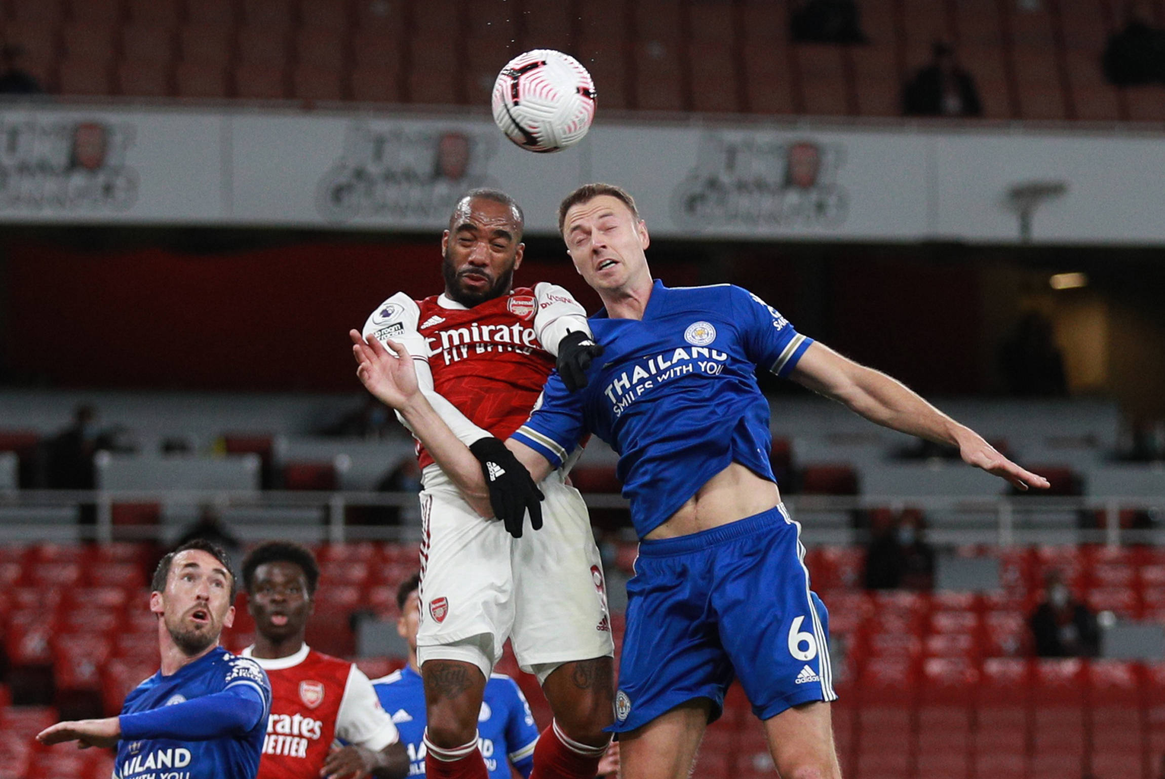 团队氛围预 团队氛围预