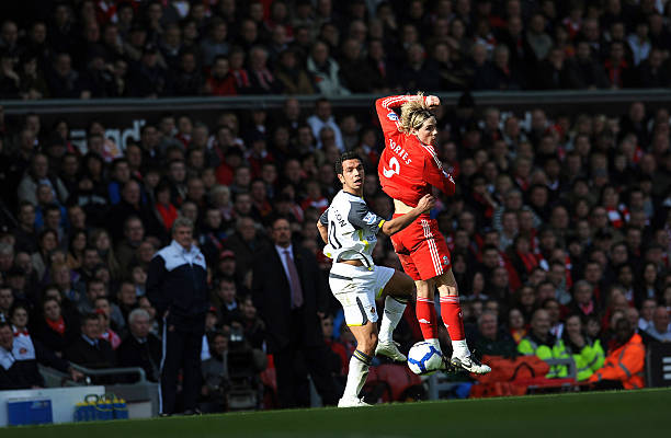 力量与社会 力量与社会