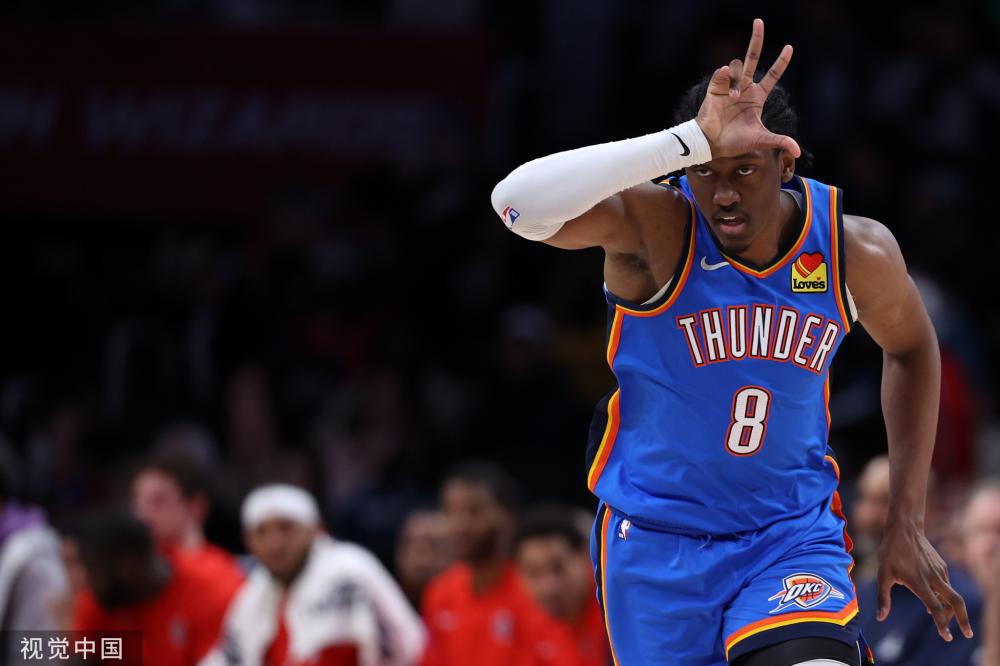 他帮助这个 他帮助这个