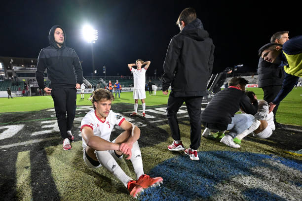 转会市场总 转会市场总