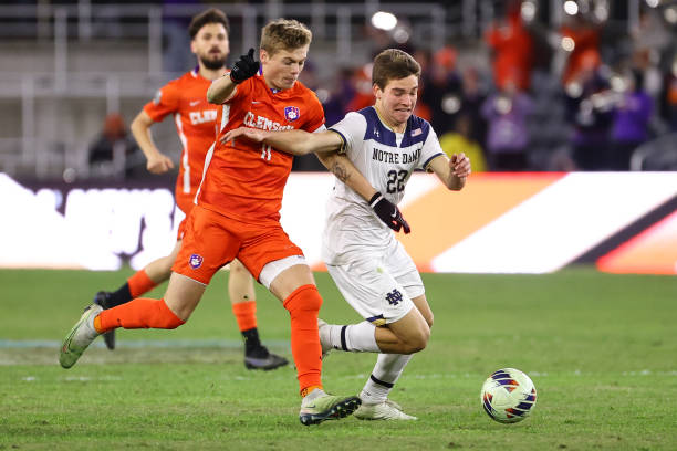 个人长处与 个人长处与