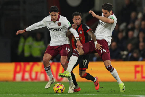 不败的背后 不败的背后