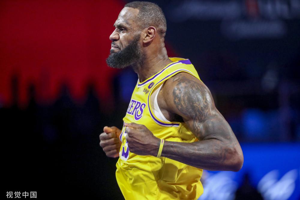 稳固如山 稳固如山