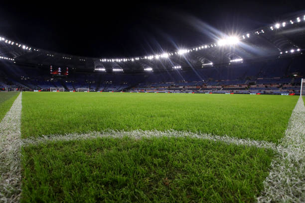 提供更多的 提供更多的