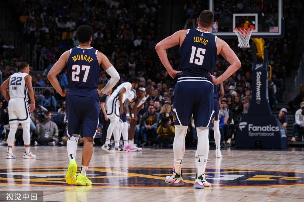 业生涯中渴 业生涯中渴