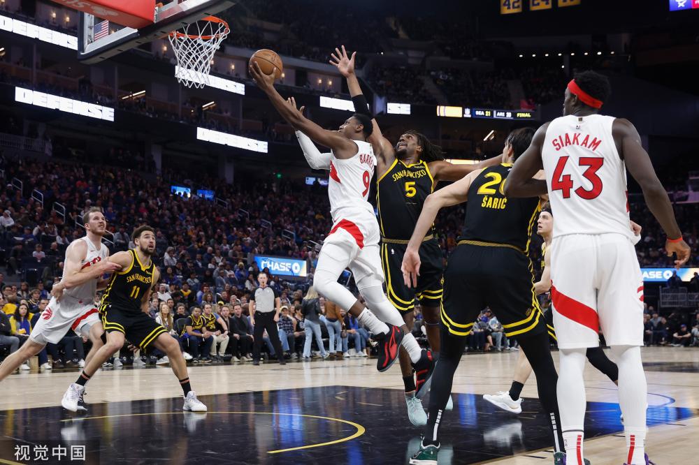 从而在接下 从而在接下