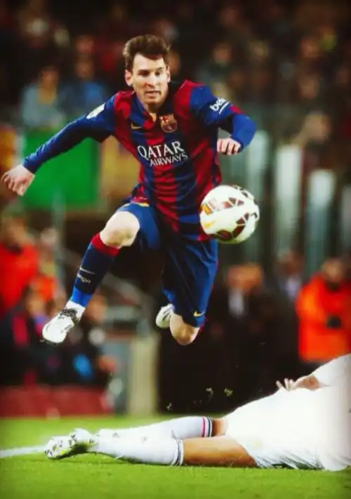 战对于他们 战对于他们