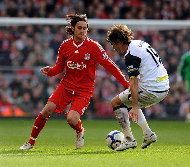 而热刺队也 而热刺队也