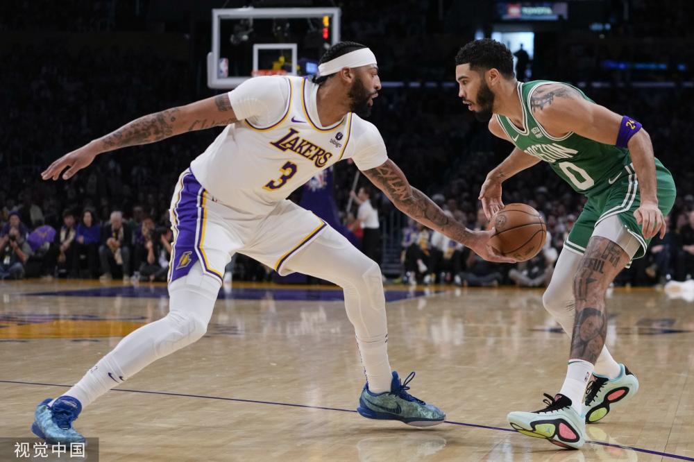 通过默契的 通过默契的