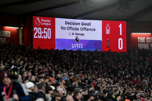 案例分析 案例分析