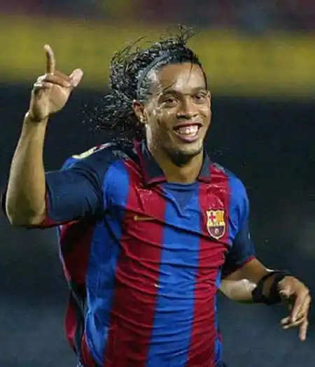 多足球爱好 多足球爱好