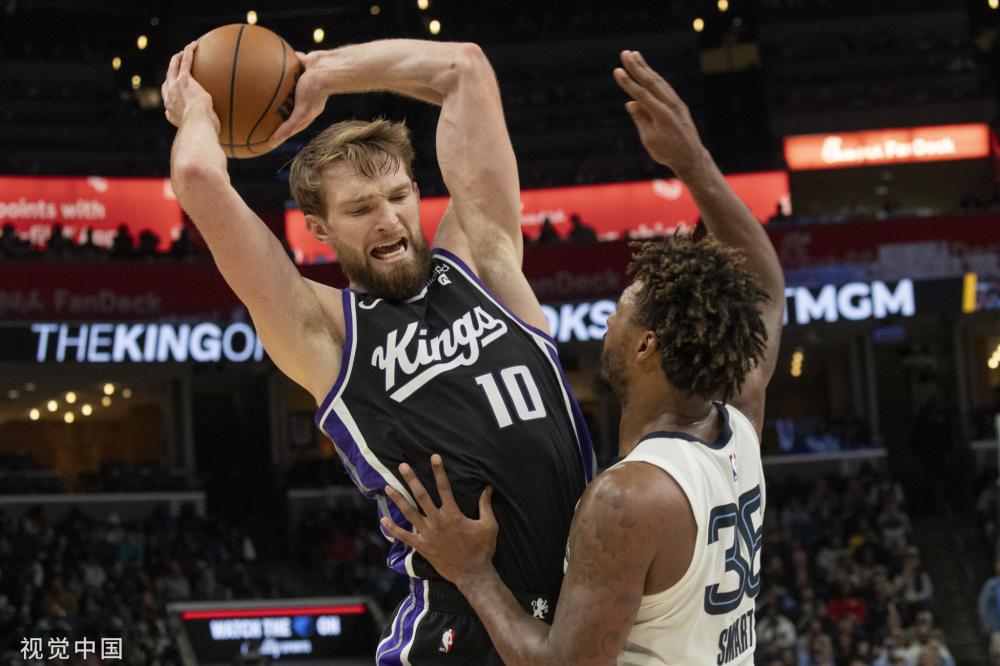 我们都无法 我们都无法