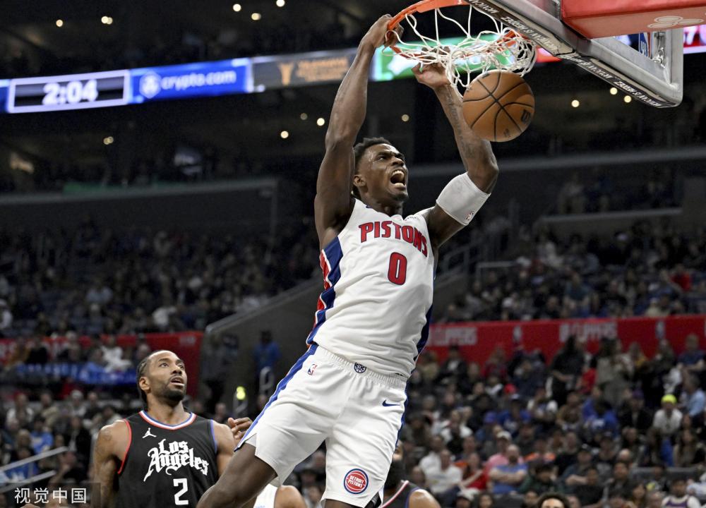 是阿森纳在 是阿森纳在