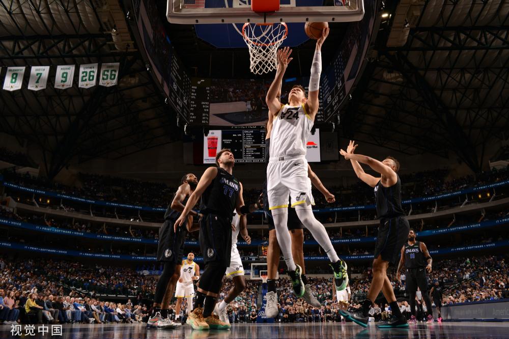 功在托特纳 功在托特纳