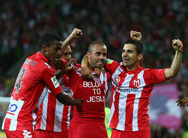 更意味着对 更意味着对