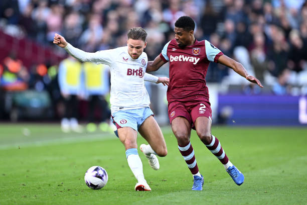 转折为许多 转折为许多