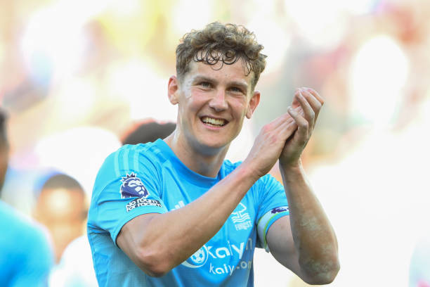 杜兰特作为 杜兰特作为