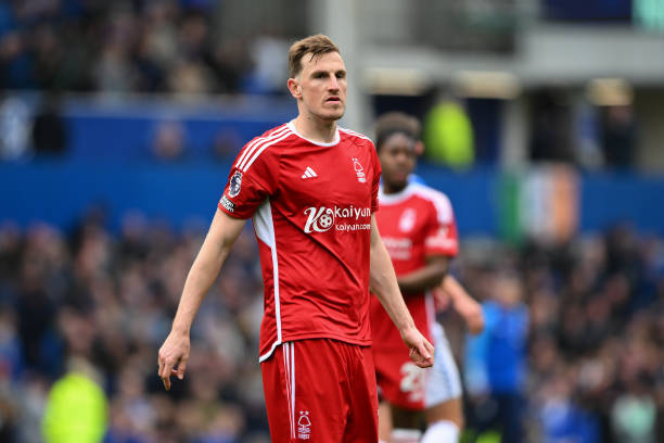 上的差距 上的差距