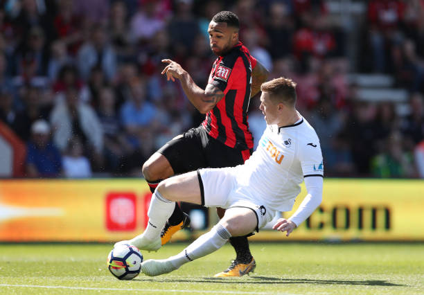 也令粉丝期 也令粉丝期